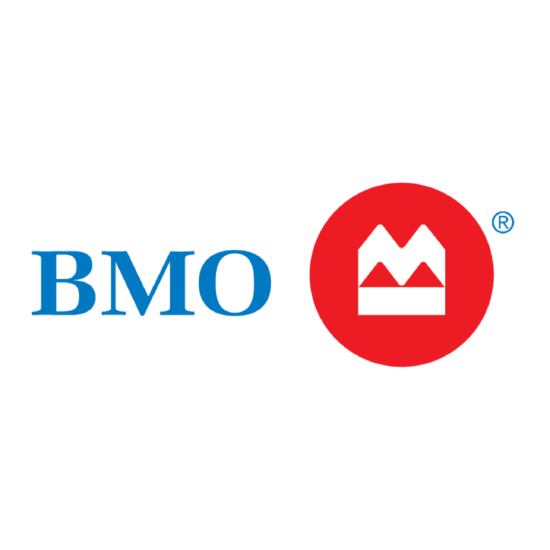 bmo chinook hours